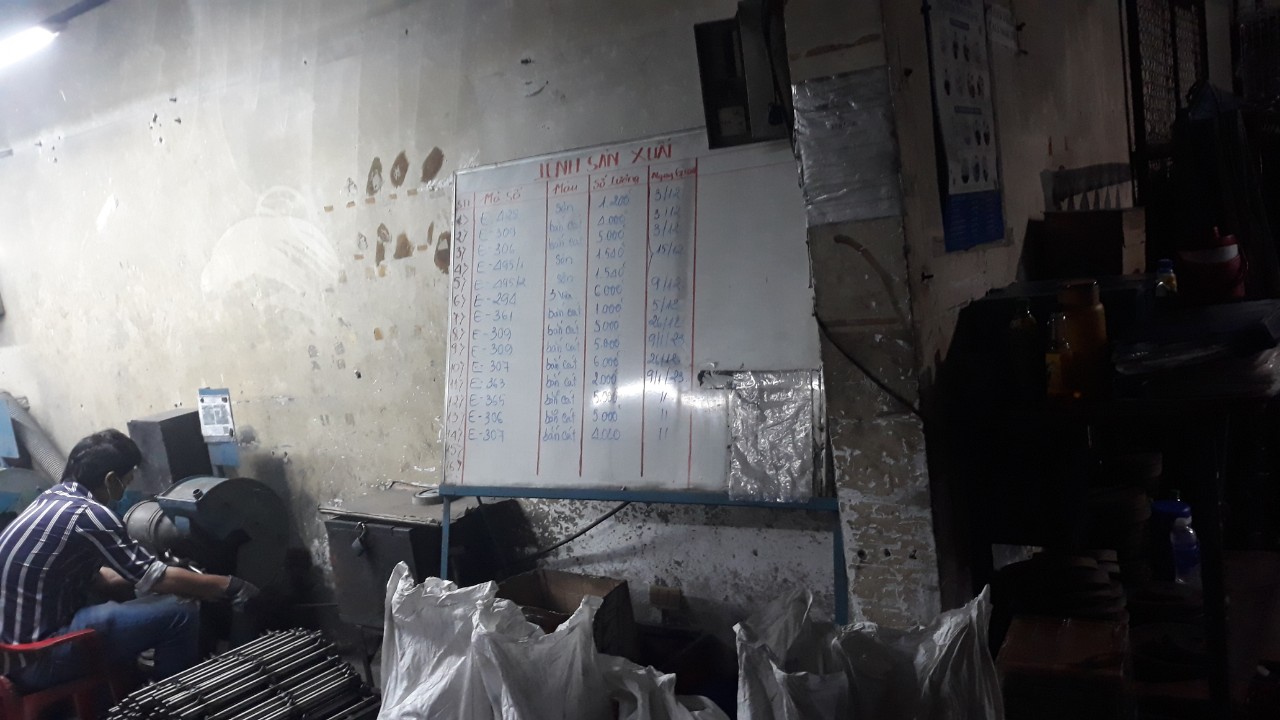 Production order.jpg